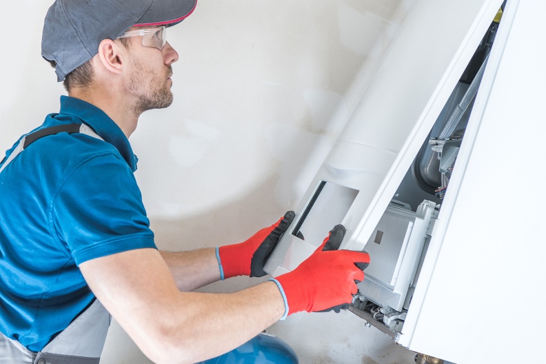 Our AC Unit Repair in Fort Myers, FL Our AC Unit Repair in Fort Myers, FL