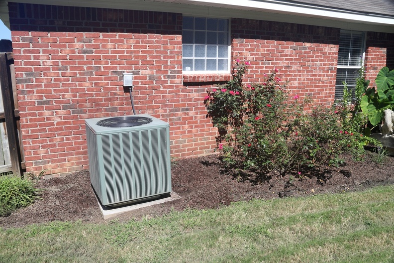Air Conditioning Installation in Fort Myers, FL